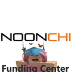 Noonchi's Funding Center