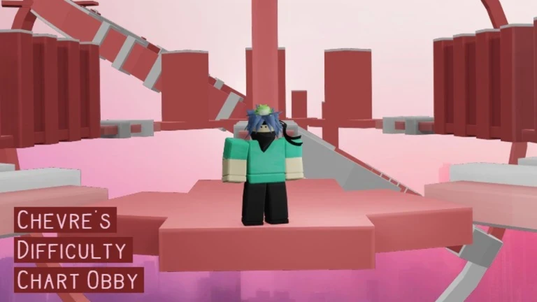 caption=Thumbnail