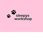 sleepy’s workshop