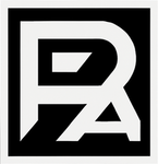 PROTAC