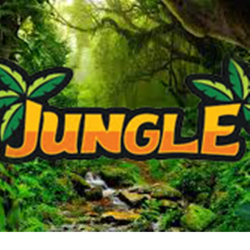 [FIXED BUG] The Jungle Story