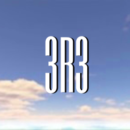 3r3