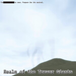 Realm of the Trevor Giants [MASSIVE BUG FIXES]