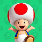 Nintendo Fan Club®