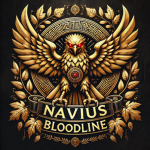 Navius