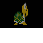 Koopa's Kave