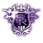 Saints the third