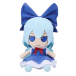 fumo battles