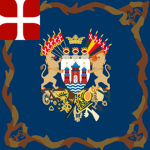 Københavns Tøjhus