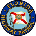 Florida Highway Patrol HC