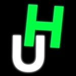 Homeless: Uprising