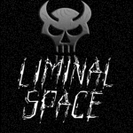 Liminal Space Studios