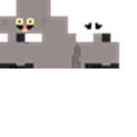 The Rats of Robloxian