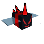 Saboutage Studios