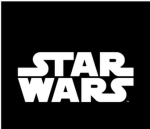 STAR WARS is GOATED