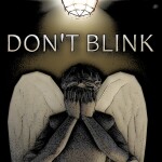 Don't Blink [Don't Blink 2 now out!]