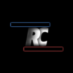 RoboCreations