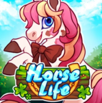Horse Life