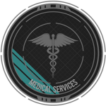 [OB] Medical Services