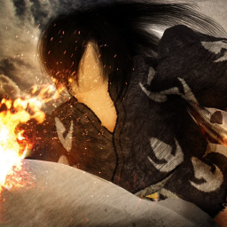 Dororo Online