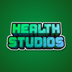 Health Studios