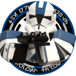 ุุุThe 501st Battalion
