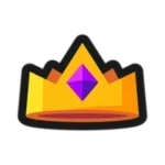 Game Pass Thumbnail