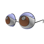 Roblox entity thumbnail