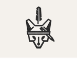 ArTiC fOxEs