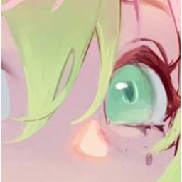 ♥︎