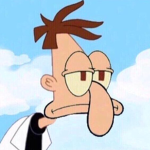 bruh.mp3