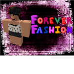 ღ FOREVER Fashion ღ
