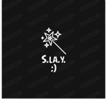 S.la.y. :)
