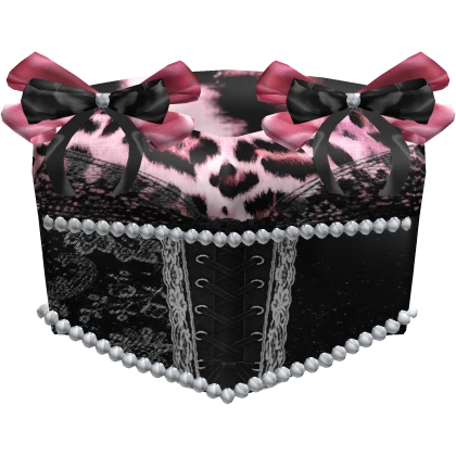 ♥ 姫ギャル y2k coquette リボンブラウス୨୧⑅* Autumn Winter Lolita Y2k Coquette Gyaru Rave Birthday