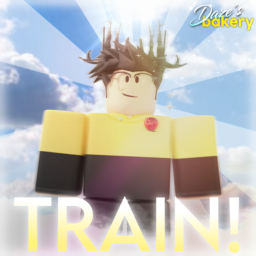 Training Center | Daze's Bakery