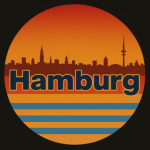 Blaulicht Berlin Admin
