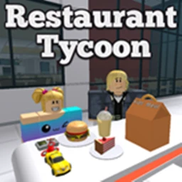 roblox_place_1178409920 icon