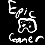 Epic Gamer’s Epic Group