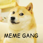 Meme gang (official)