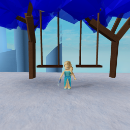 Sobrevive a elsa de frozen