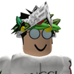 Martinparolini101 Fan Group (NEW) 2nd