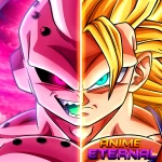 Game Thumbnail