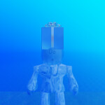  СПОКОЙСТВИЕ