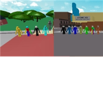 Slender Family Inc.