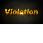 Violation Corp.