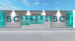 Dalton Auto Subway Remastered (DASR)