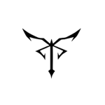 Elytron