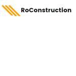 RoConstruction