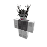 Jayden's Dream
