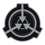 ᅠFoundation
